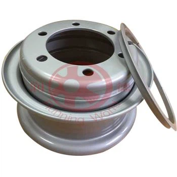 3 moso wou 5.00 S-12