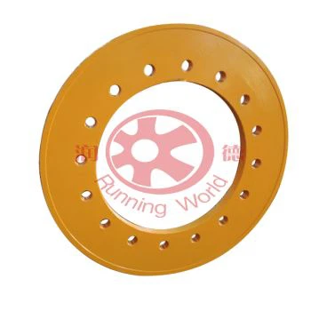 Chargeur Rims